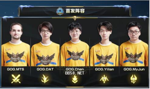 激烈的赛季 激烈的赛季