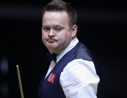 关键因素 关键因素