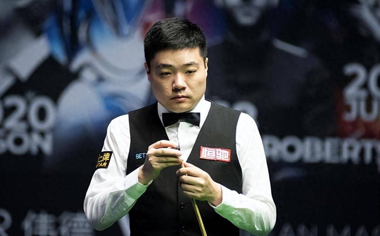 首要任务便 首要任务便