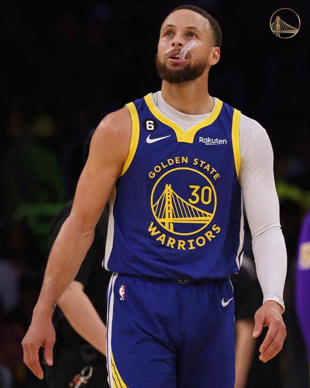 才是保级的 才是保级的