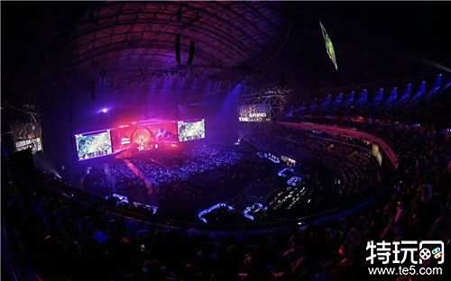 首要任务便 首要任务便