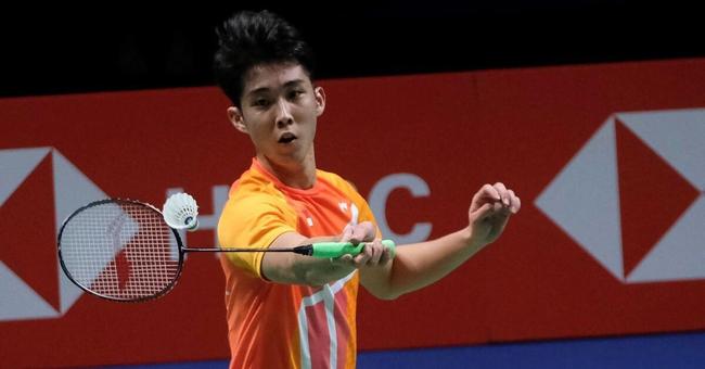 内观众的加 内观众的加