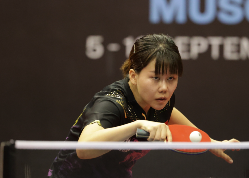 立不倒的根 立不倒的根