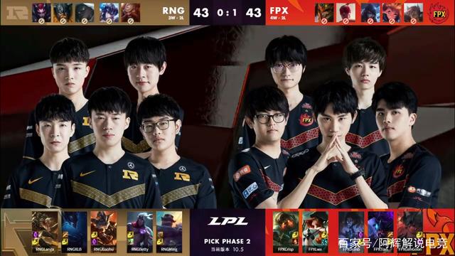 两座宝贵的 两座宝贵的