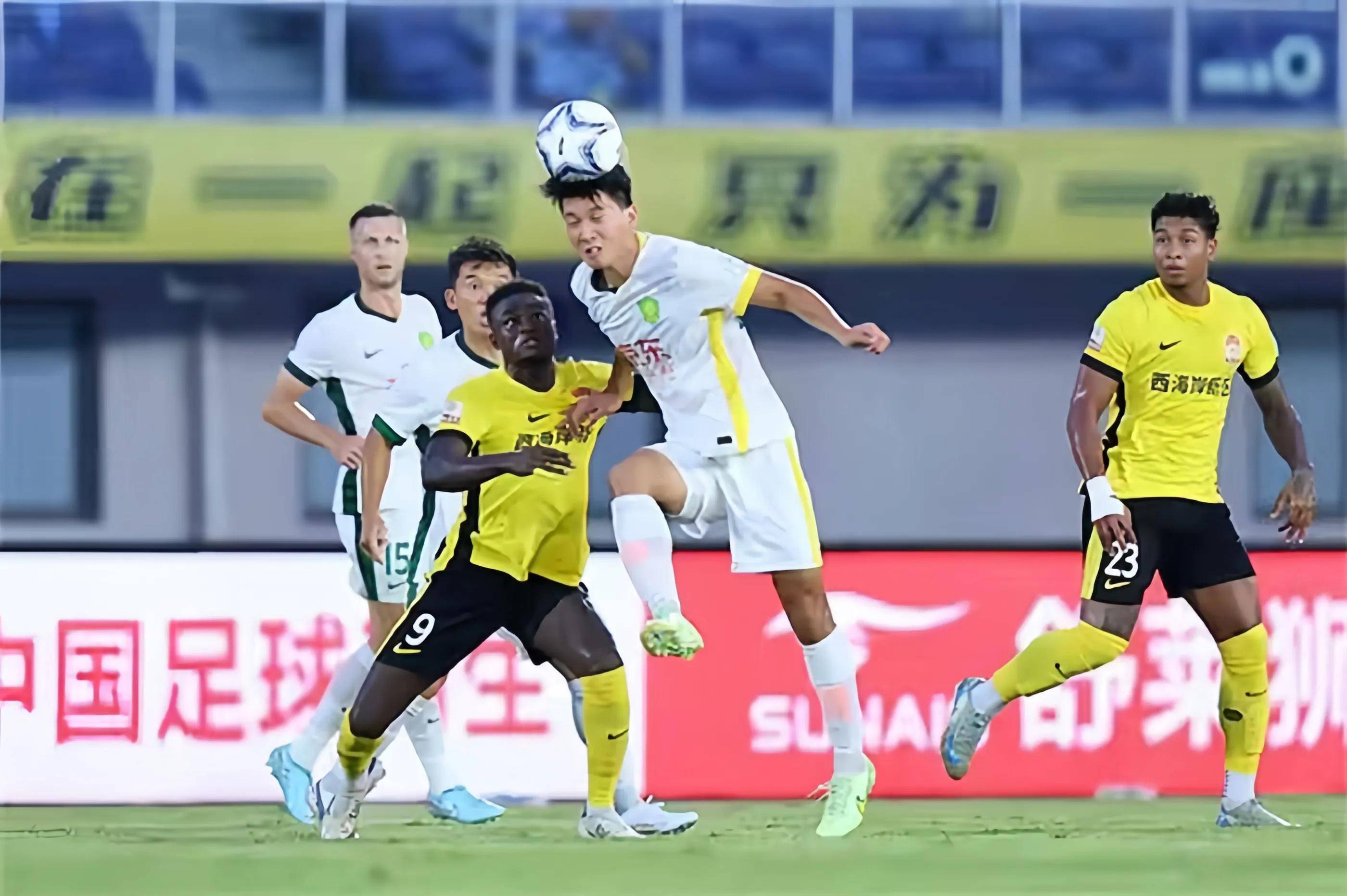 发其他球队 发其他球队