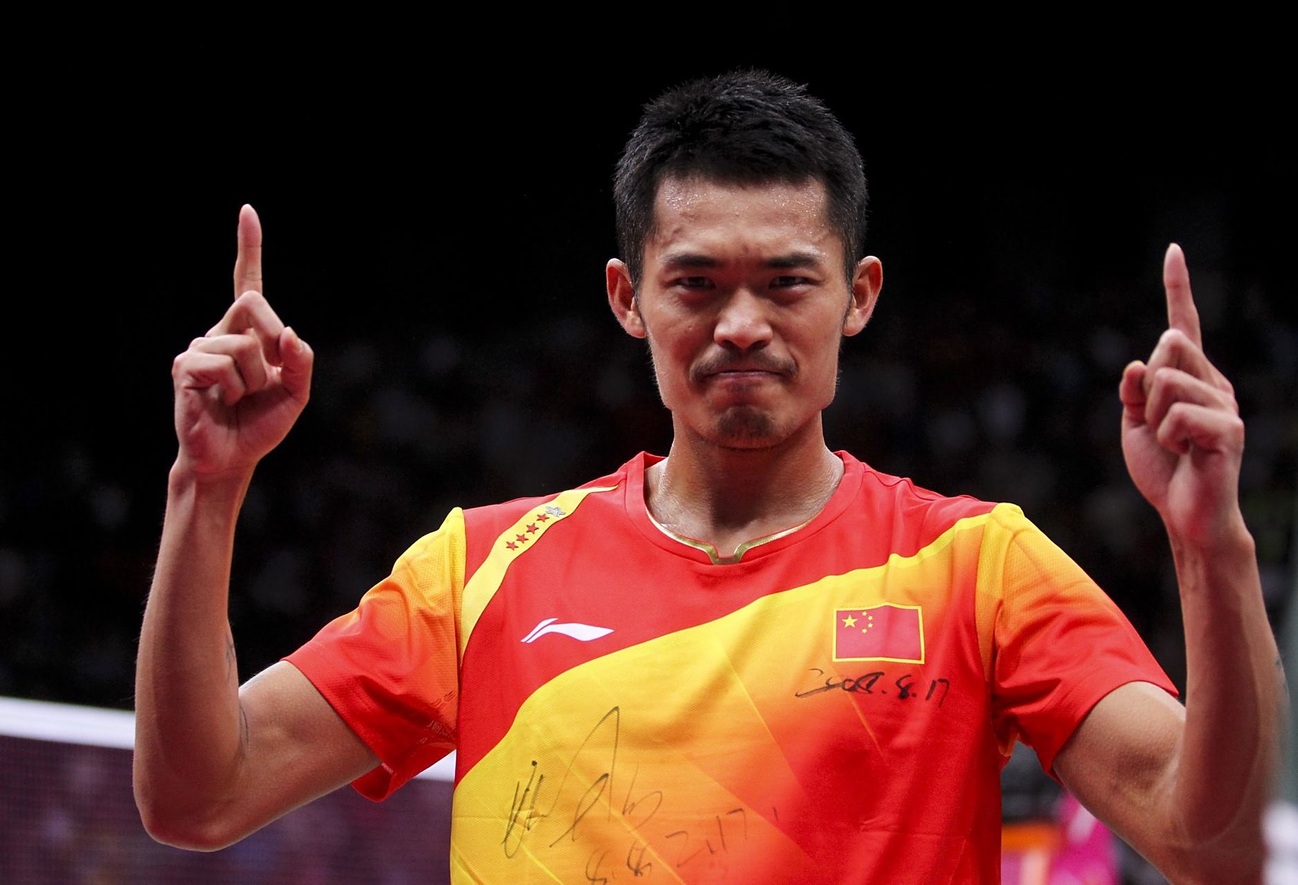 其一贯的控 其一贯的控