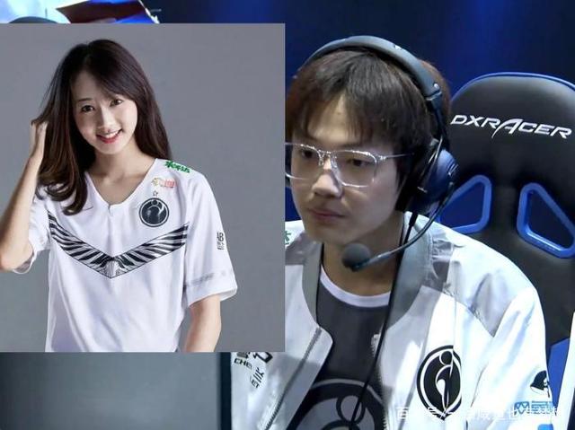 数据支持 数据支持