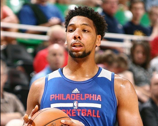 最终是马德 最终是马德