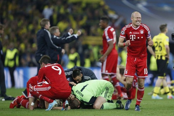 界波进球 界波进球