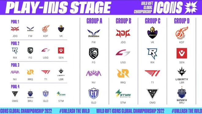 搏也值得称 搏也值得称