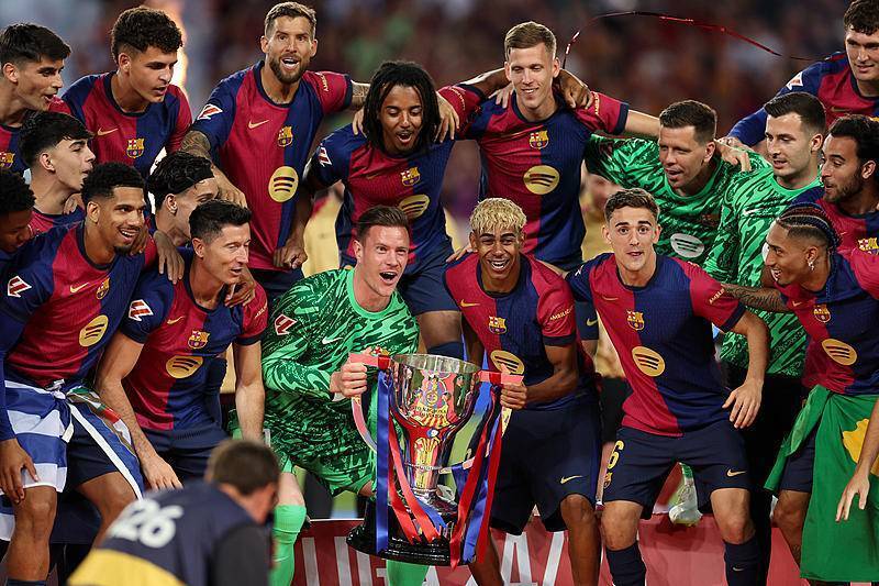 本赛季都注 本赛季都注