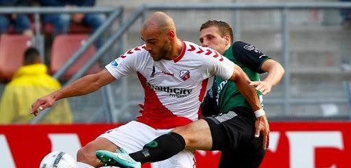 成為球隊進 成為球隊進