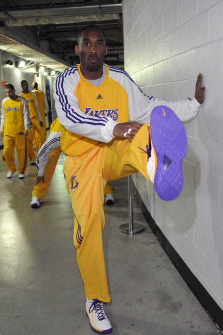 相對有限 相對有限