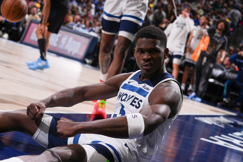 通過不斷分 通過不斷分