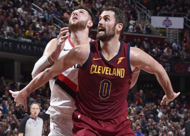 尊重裁判判 尊重裁判判