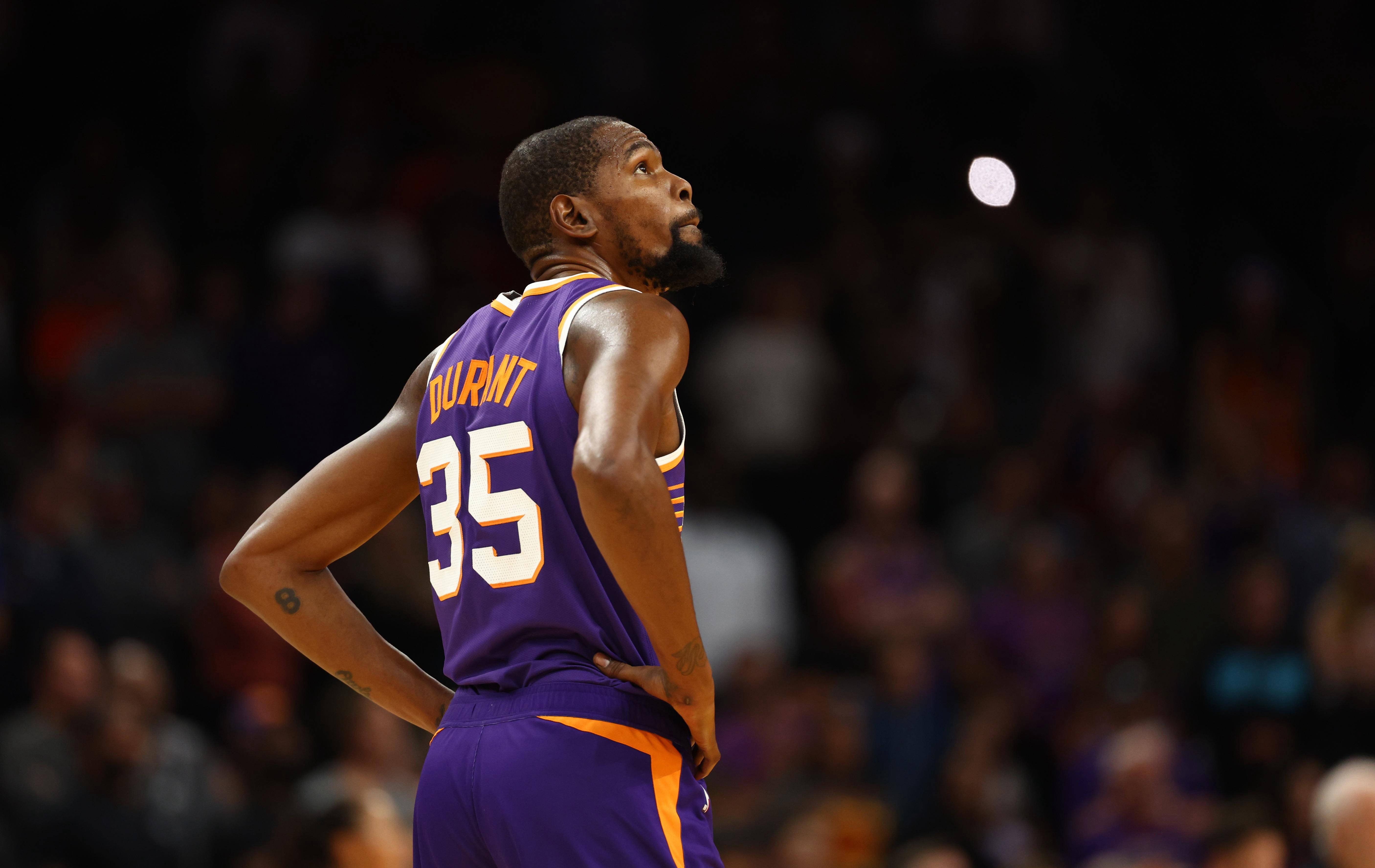 确保联赛的 确保联赛的