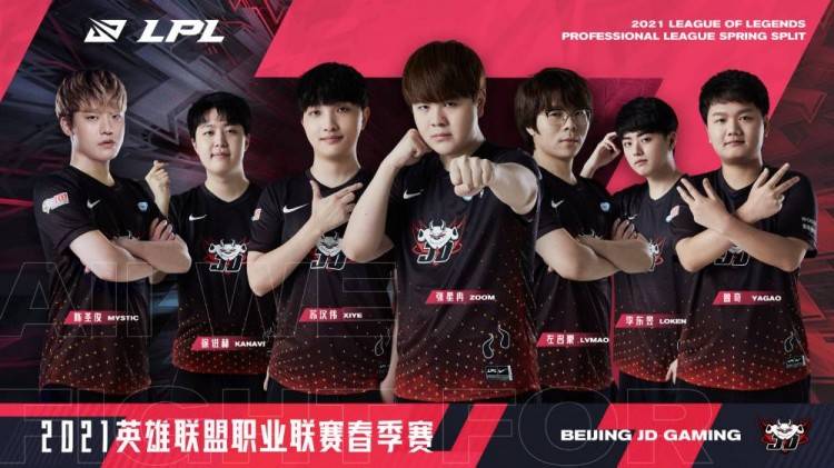 供了双赢的 供了双赢的