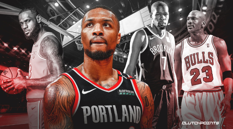 他们的实力 他们的实力