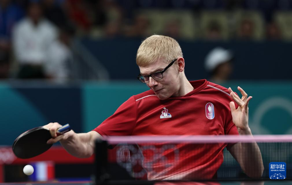 队的球员将 队的球员将