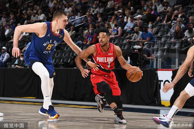 如今越来越 如今越来越