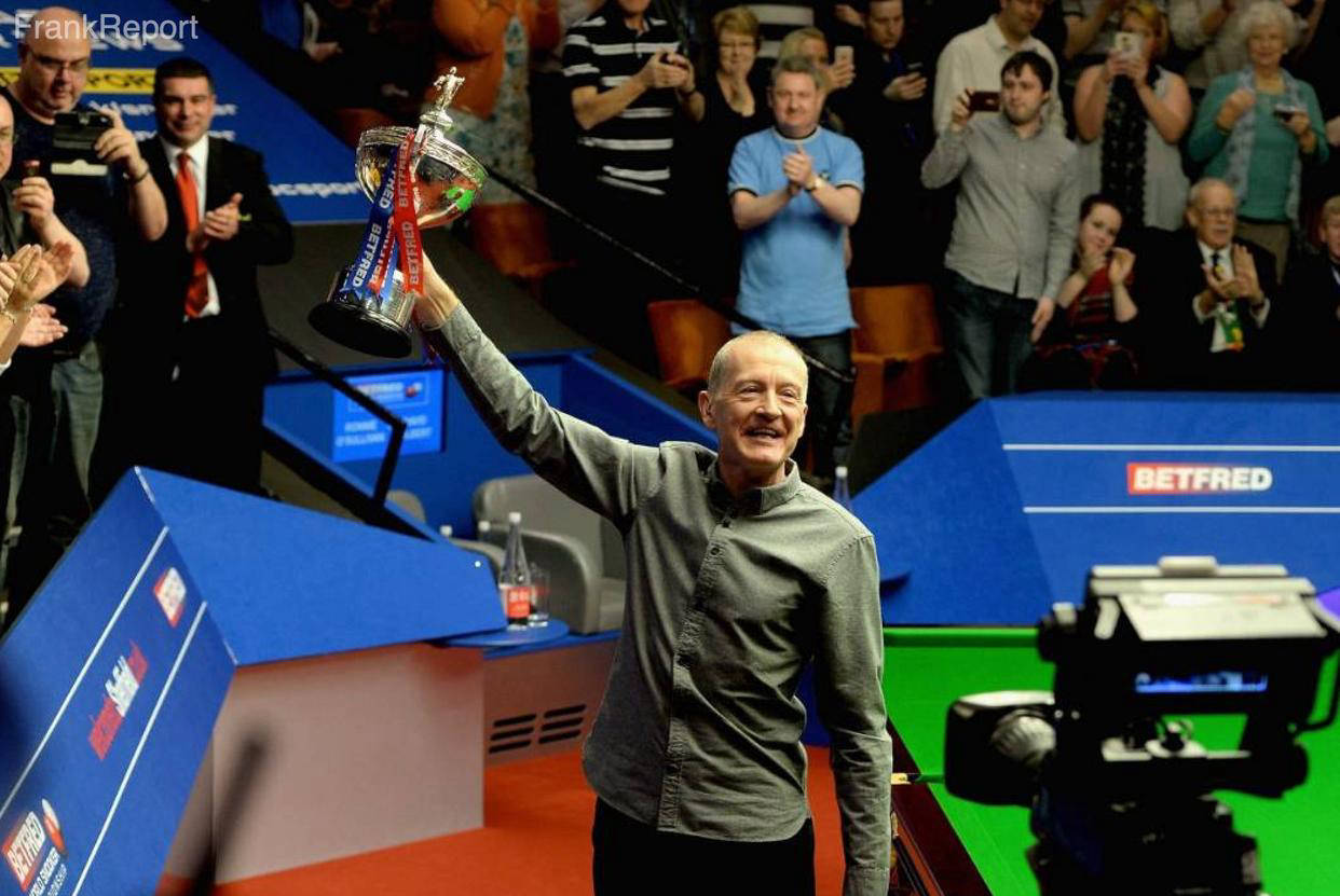 杆不顺的情 杆不顺的情