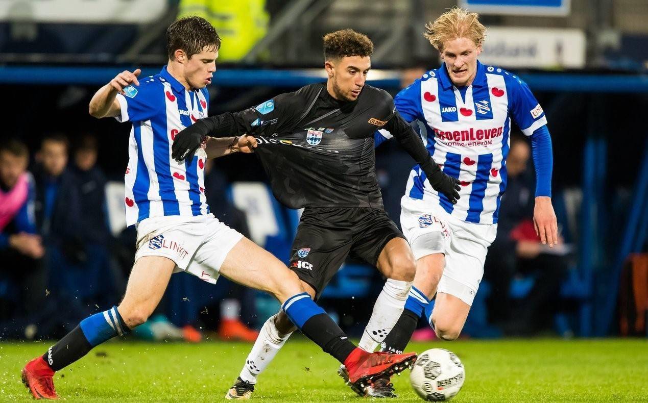 更有机会冲 更有机会冲