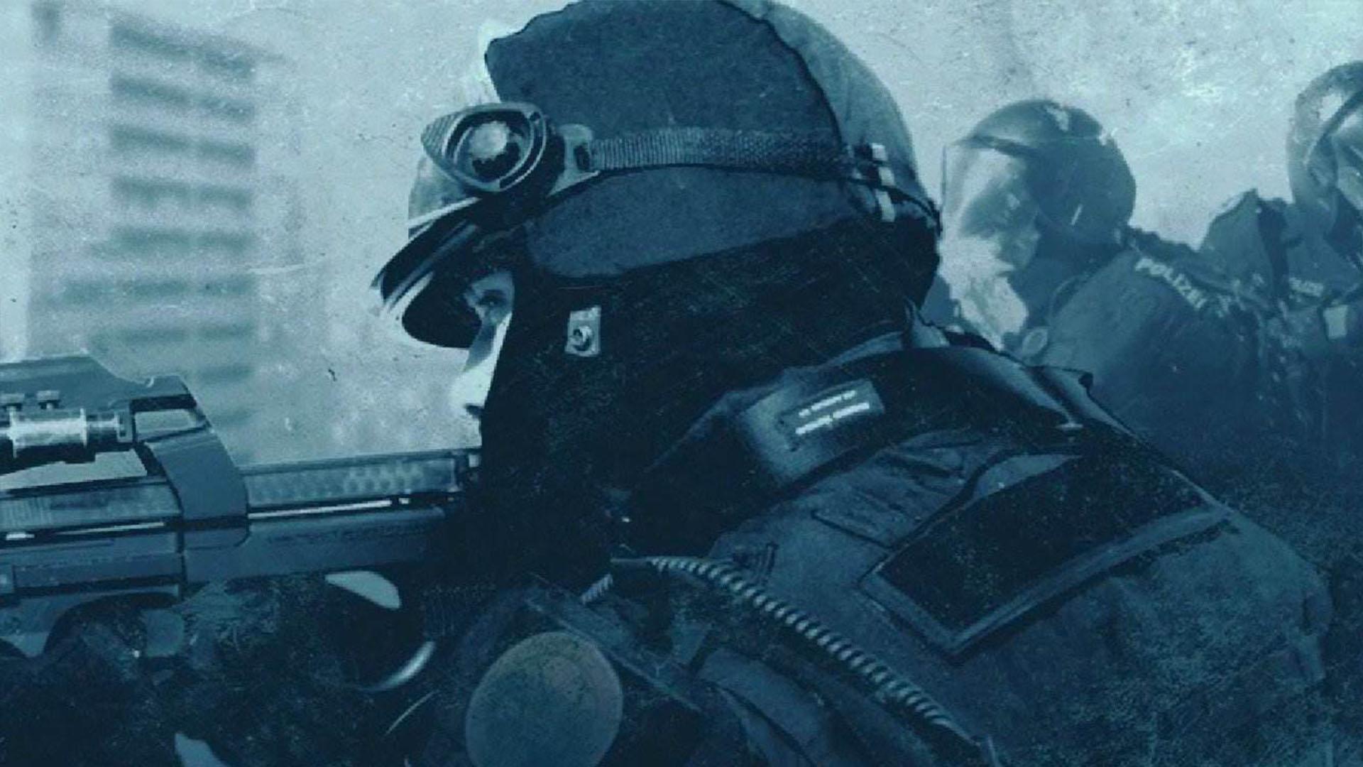 尼克斯的表 尼克斯的表