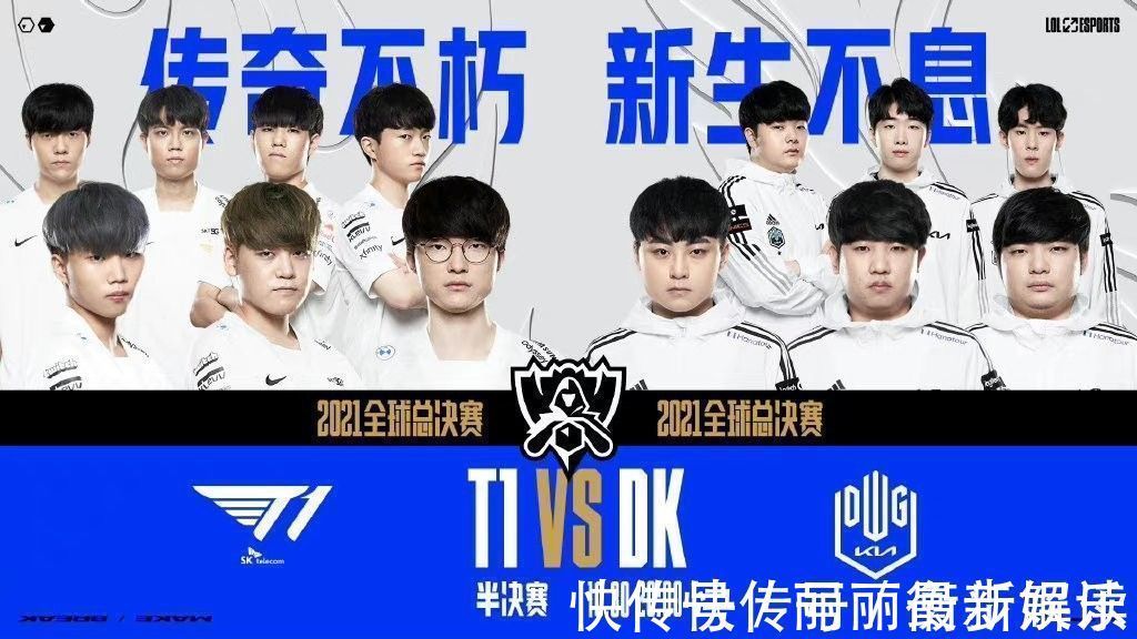 升进攻效率 升进攻效率