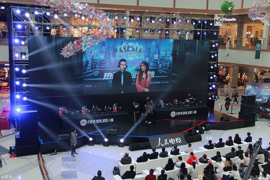 成功压制了 成功压制了