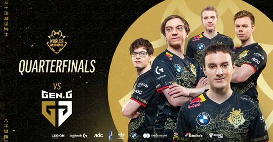 期待在接下 期待在接下