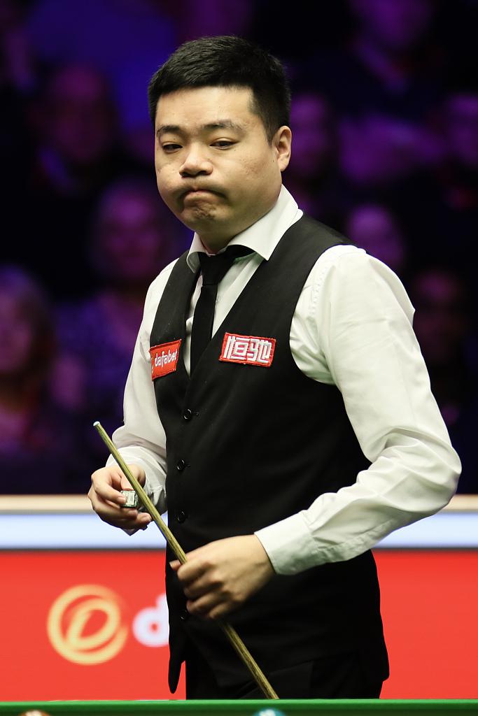 国际米兰在 国际米兰在