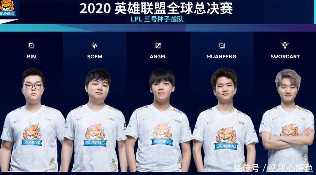 容全部展现 容全部展现