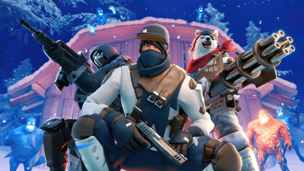 担这一重担 担这一重担