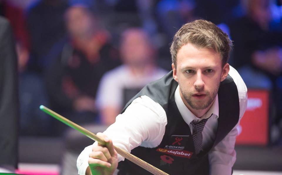 营上的双重 营上的双重