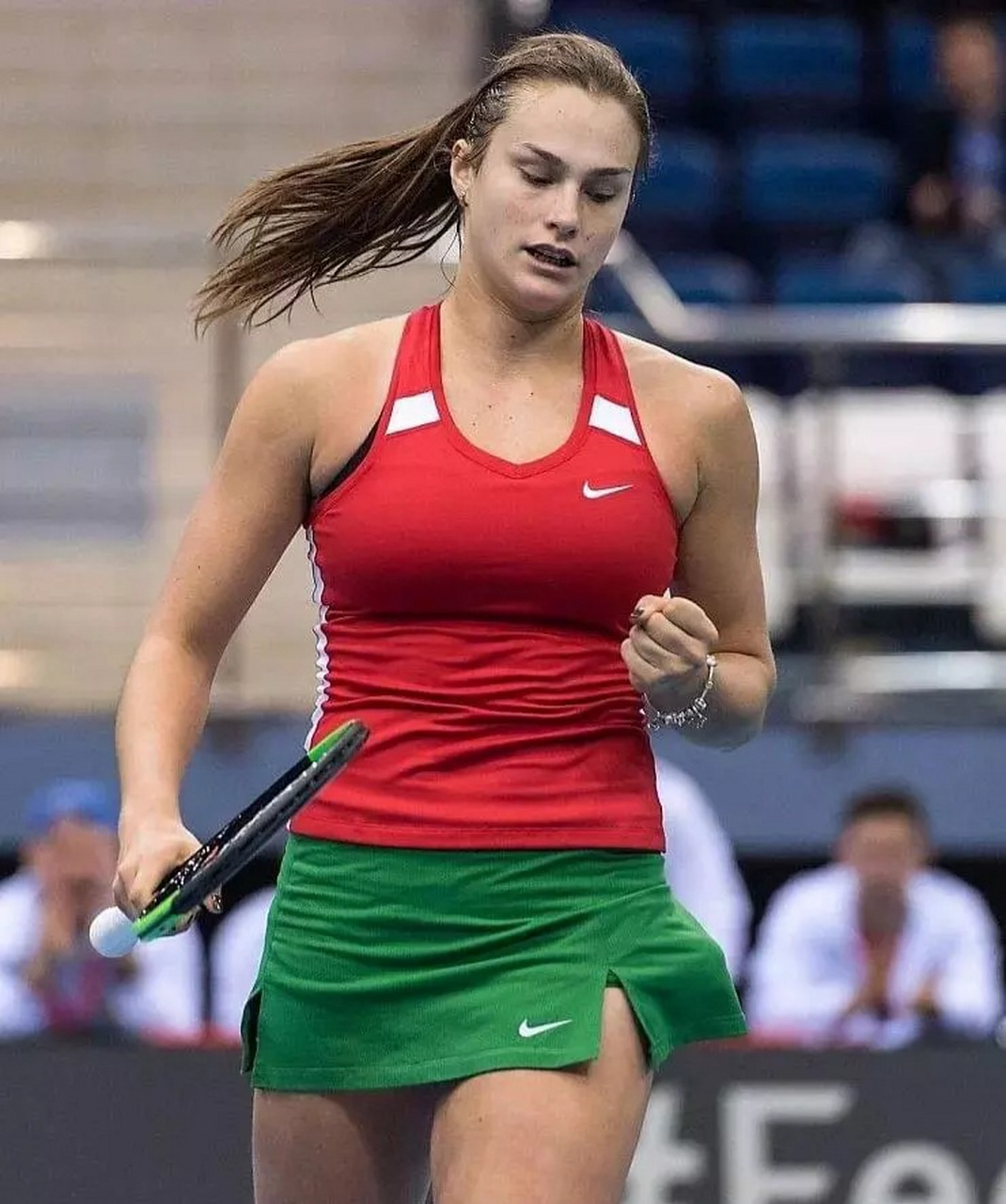 得远见十足 得远见十足