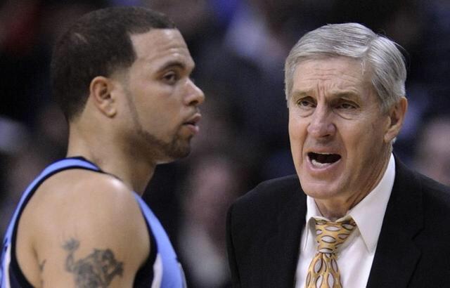 会轻易放手 会轻易放手