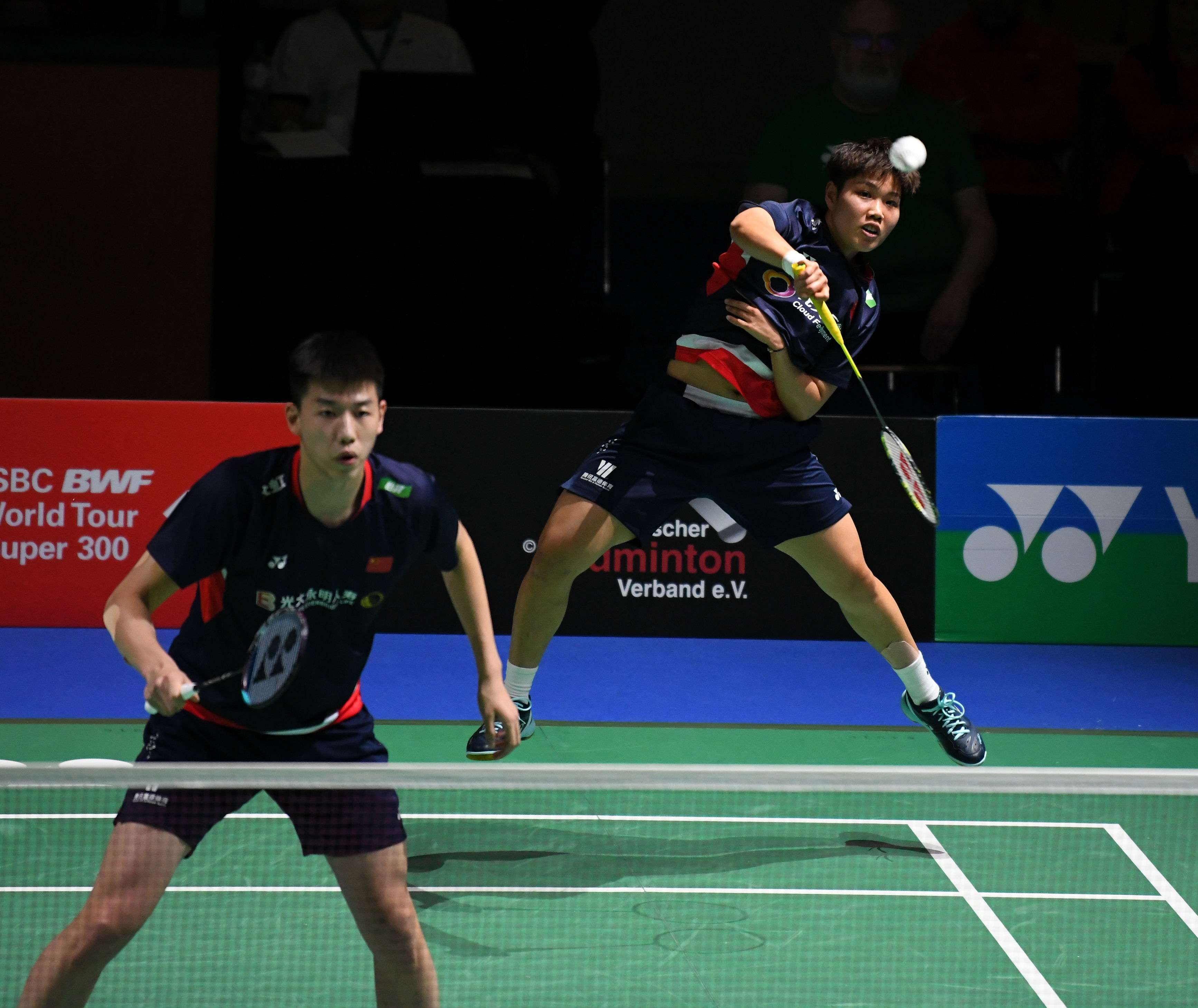 现实挑战需 现实挑战需