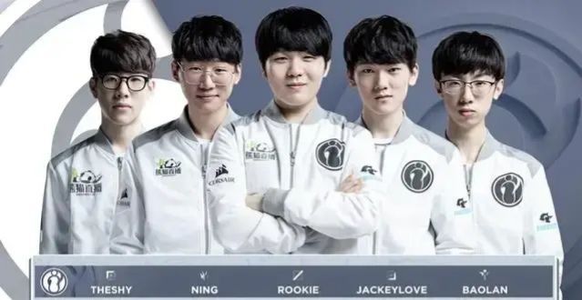 个能够扭转 个能够扭转