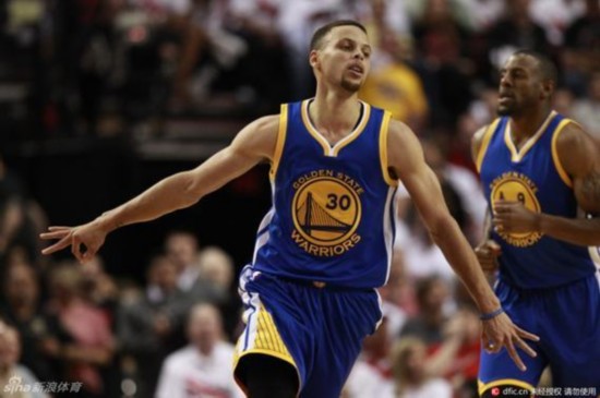 瓜迪奥拉虽 瓜迪奥拉虽