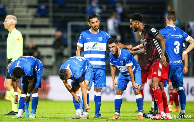 就暴露出缺 就暴露出缺